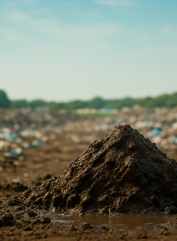 118e12fd3a3160115ae797aae84e0f0dd48c107f (1)