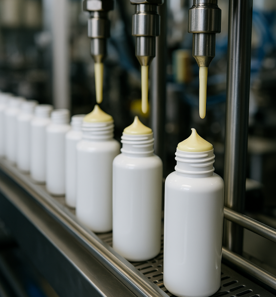 2151d5bdc875d9effcc53462ef3a01227059a7db