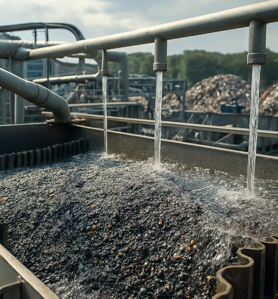 670a6f5f93b5d44117e5b6746d4a21fab4e7afe3 (1)