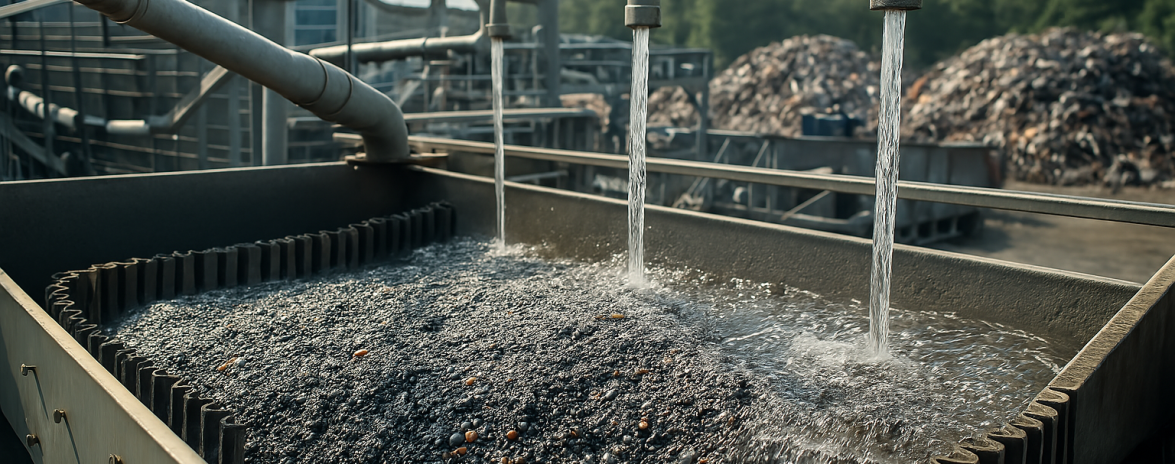 670a6f5f93b5d44117e5b6746d4a21fab4e7afe3 (2)