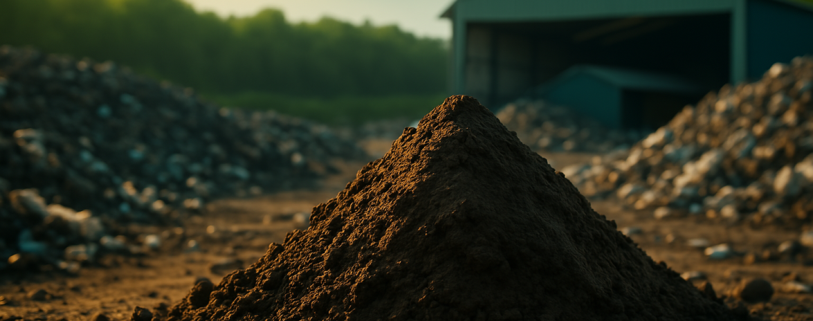 6f2d2073b37b5826379aec6d7ff013bee0f866e0