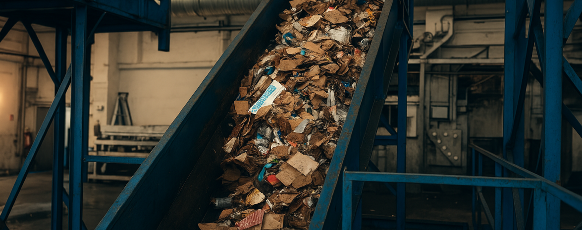 8940a5e182ba54752a1fec86e647f69876c4b34a (2)