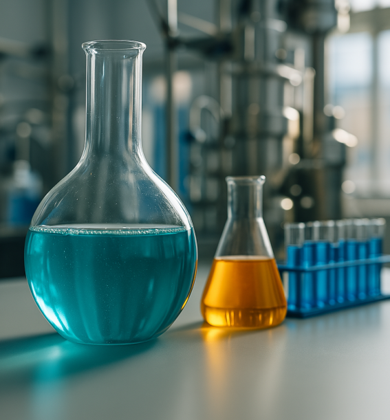 9196adb3def25af8353b9a679ecfeff97de632fe