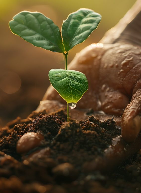 b673f1d72a1fa39a2efa20102e31d6c69d797263