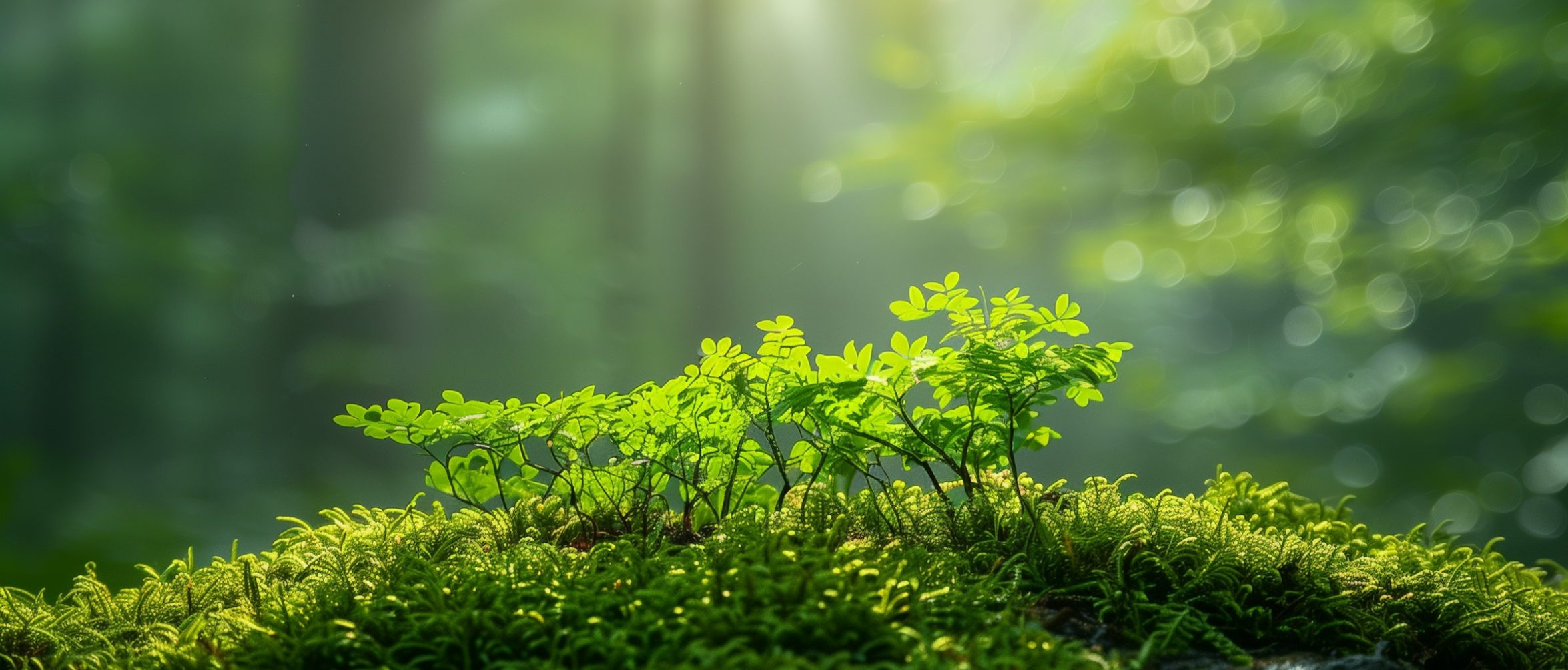 bdc2fe7cf28e493e24e01e533157e234322adf02-1