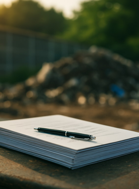 d396689268a6527b72603eb8a7b4209626aec8d8