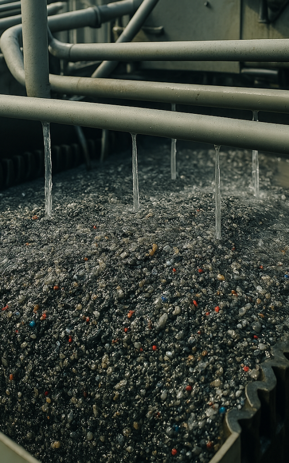 e3e235d40f86f588fe740c25ae2616c1500c8a9c (1)