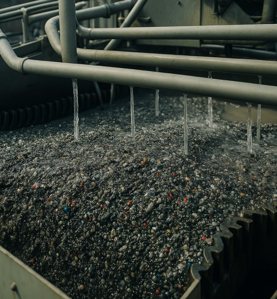 e3e235d40f86f588fe740c25ae2616c1500c8a9c (2)