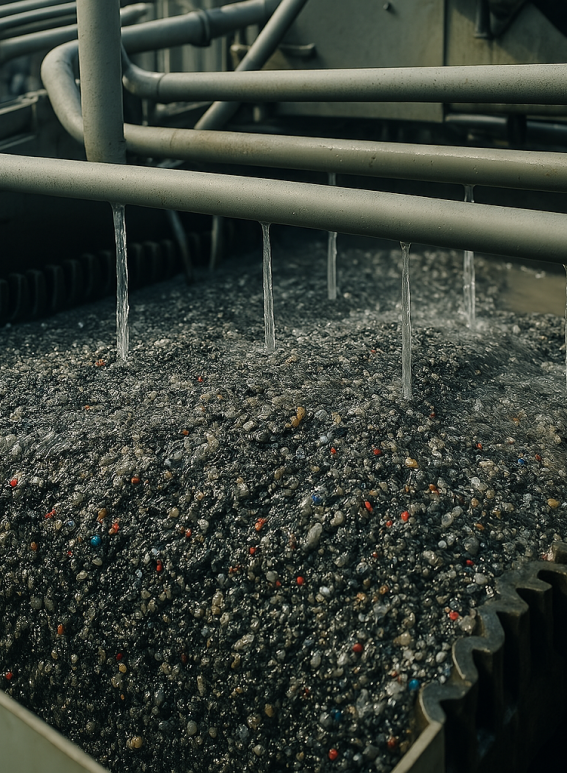 e3e235d40f86f588fe740c25ae2616c1500c8a9c