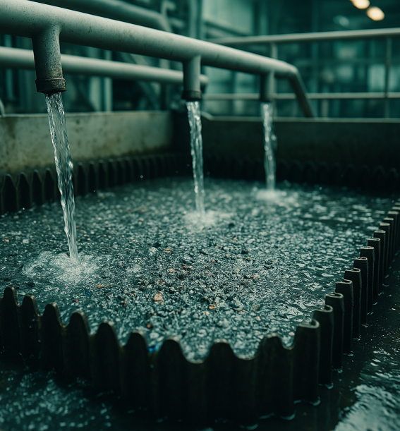 eab646fa13236411bb6af884b2dc275a32fdc9d0 (1)